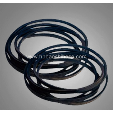 General Rubber Wrapped V-belt